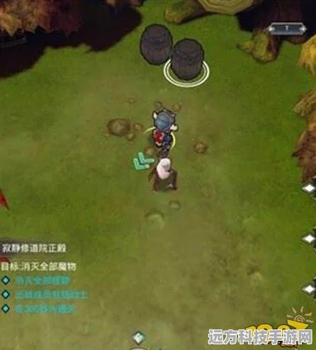 龙之谷起源，解锁激活码的全面攻略