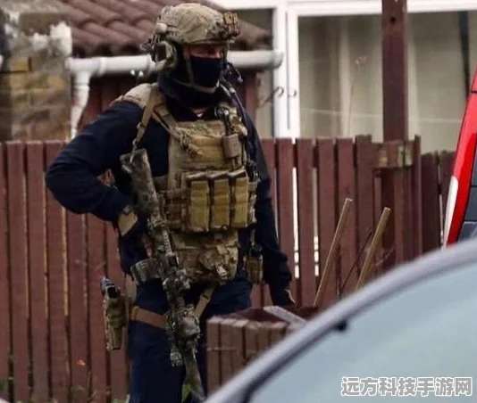 绝地求生刺激战场，跳伞进阶技巧，助你飞得更远