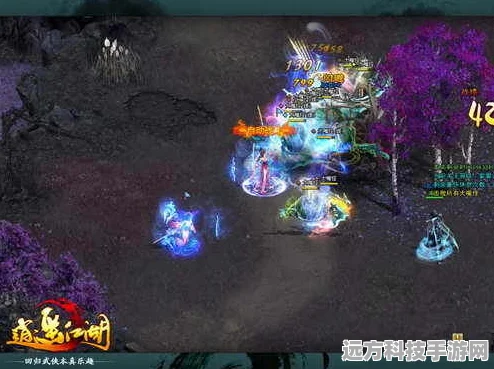 一念逍遥摘星楼，挑战无极限，奖励拿几轮？