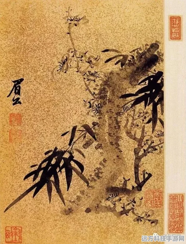 揭秘完美世界手游，隐藏任务无名隐士全攻略