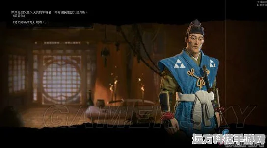 文明6单机模式开启全攻略