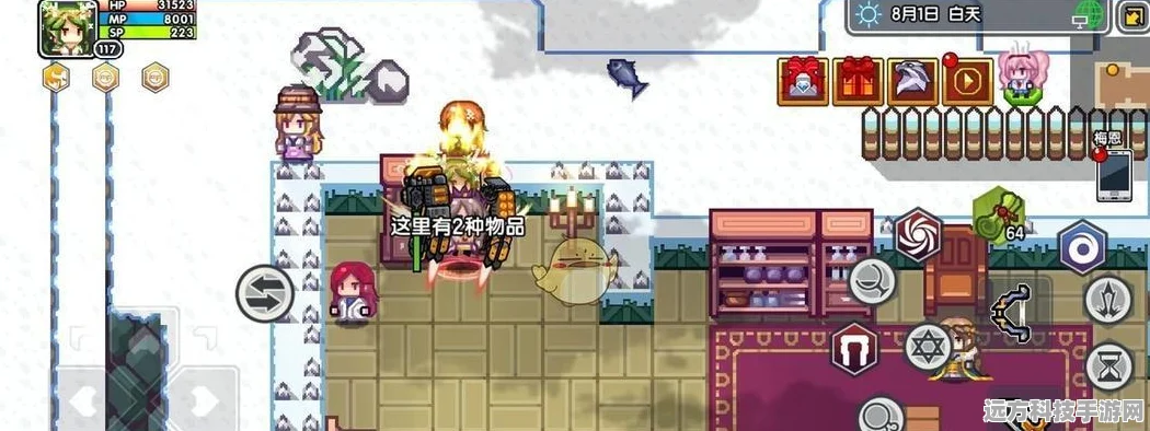 伊洛纳二次元胶囊探秘，解锁萌宠驯服的全攻略秘籍