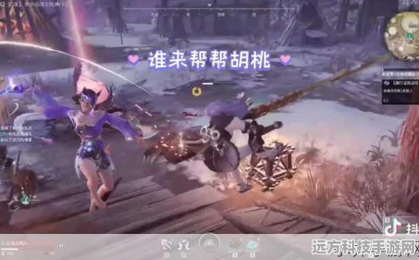 永劫无间祭拜任务深度攻略，步骤与高效操作秘籍