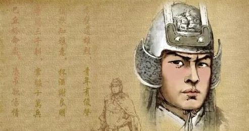 我的世界中，狼为何坐下后难以站起？