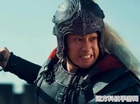我的世界中，狼为何坐下后难以站起？