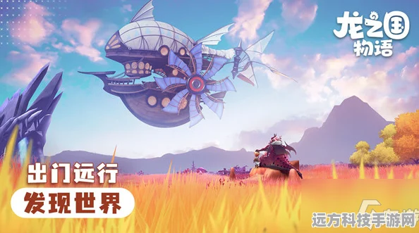 龙之国物语卜咕利海湾宝藏探寻指南