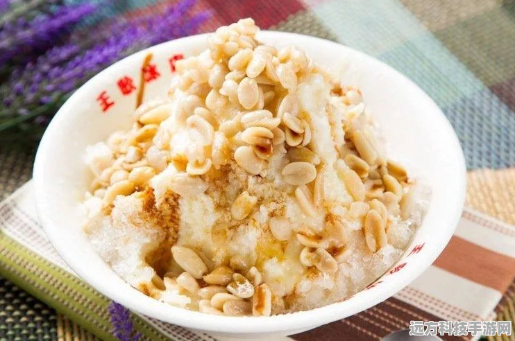 QQ飞车红豆揭秘，解锁赛道霸主的神秘钥匙！