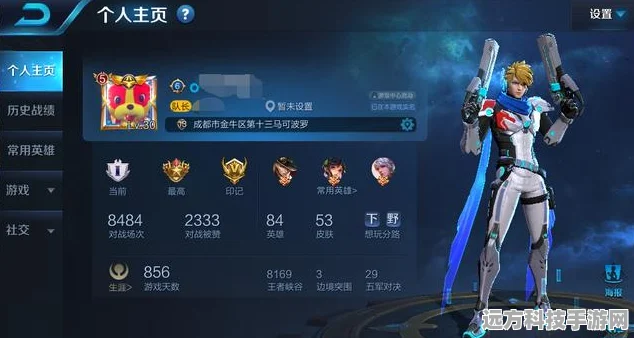 王者荣耀王者模拟战，弟弟阵容异军突起，揭秘高效上分策略！