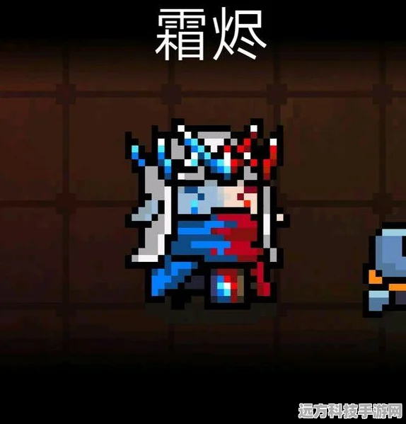 刺客之道，元气骑士深度攻略，解锁地牢霸主秘籍