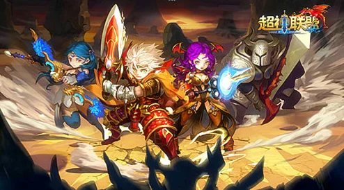 剑灵新纪元，土豪金斧头外观，尊贵与力量的巅峰演绎