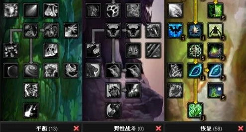 魔兽世界WLK版，消灭竞争者任务全攻略