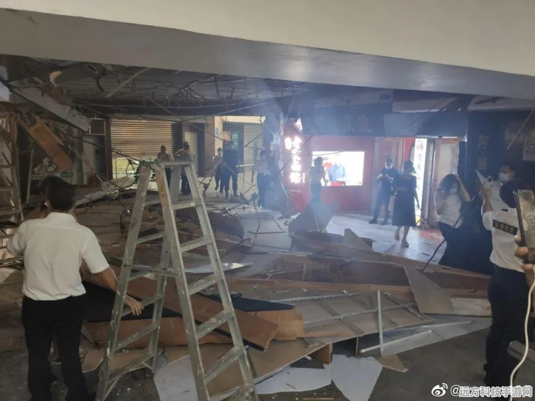 地下城堡2，必备材料掉落全攻略与深度解析