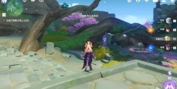 原神荒海恒常机关阵列，深度解密全攻略与技巧盛宴