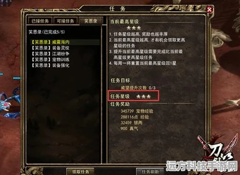 流放之路，揭秘束缚之炼换的防具等级之谜