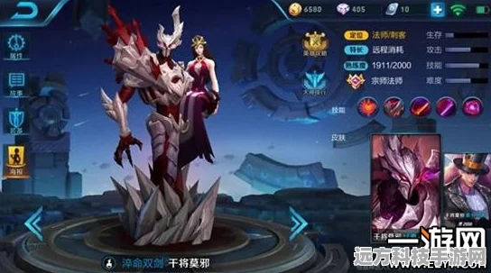 黎明之路斧子深度解析，近战王者的荣耀之路