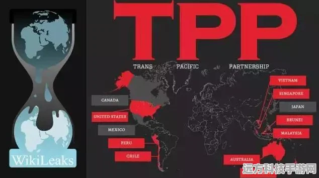 进攻与防守视角下的较量，FPP与TPP全面解析