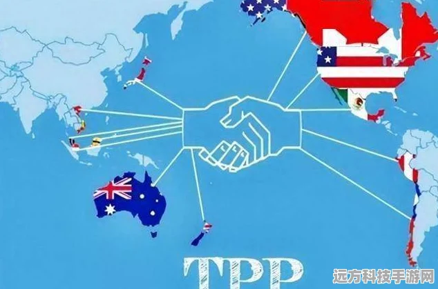 进攻与防守视角下的较量，FPP与TPP全面解析