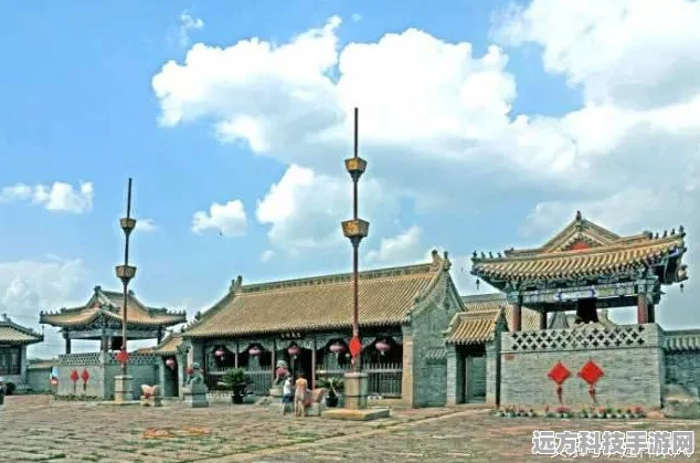 开心伏魔，传奇剧情版单职业手游，重塑你的冒险之旅