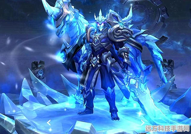 王者荣耀关羽冰封战神点券揭秘，点数与性价比全解析