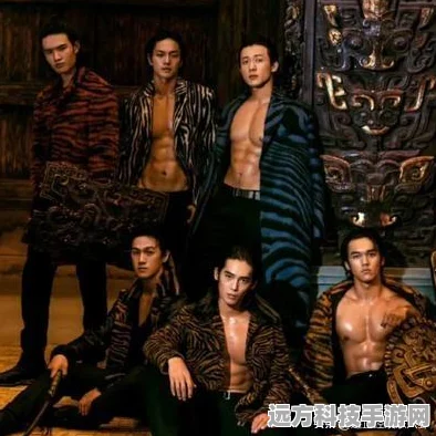 少年封神榜OL全面攻略，助你封神之路畅通无阻