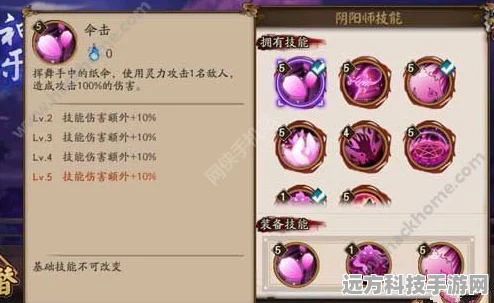 阴阳师狸猫式神觉醒，效果与材料全面剖析