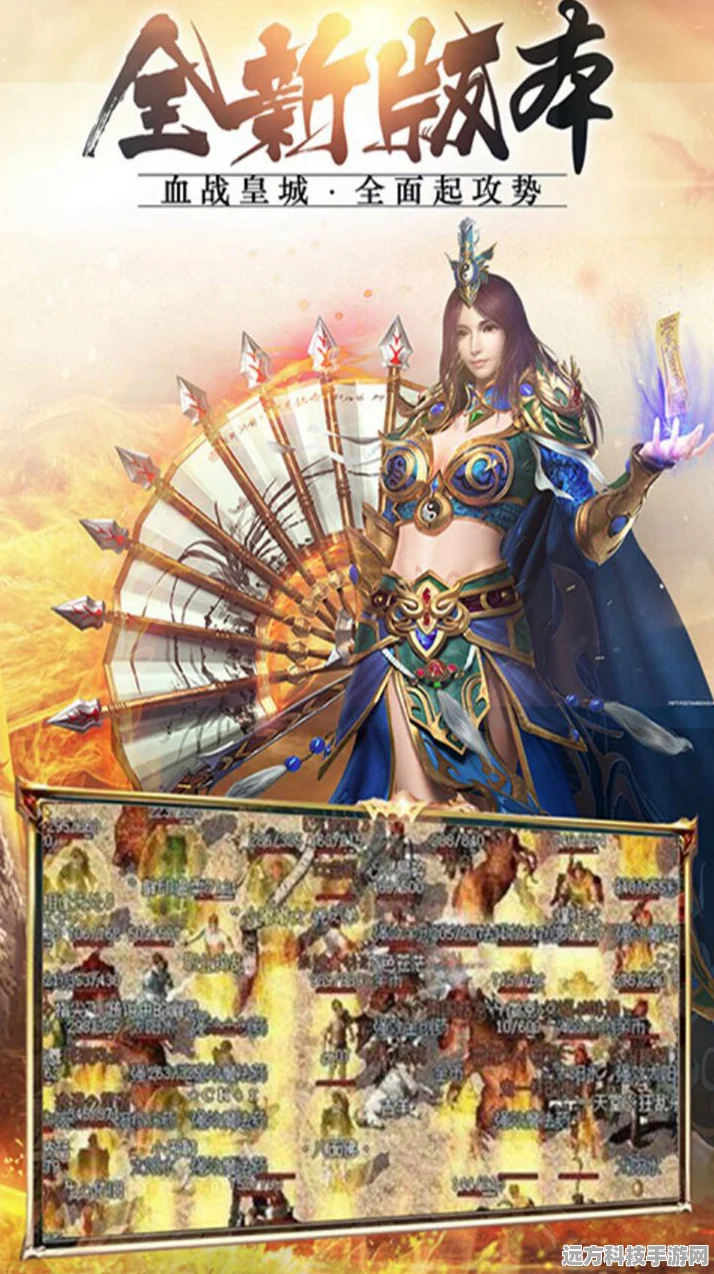 皇图霸业新篇章，吉祥合服战意浓，冲榜之路风云变！