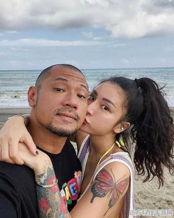 我的两个女友都太可爱汉化版来袭，模拟经营新体验等你来探索