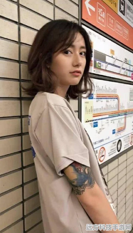 我的两个女友都太可爱汉化版来袭，模拟经营新体验等你来探索