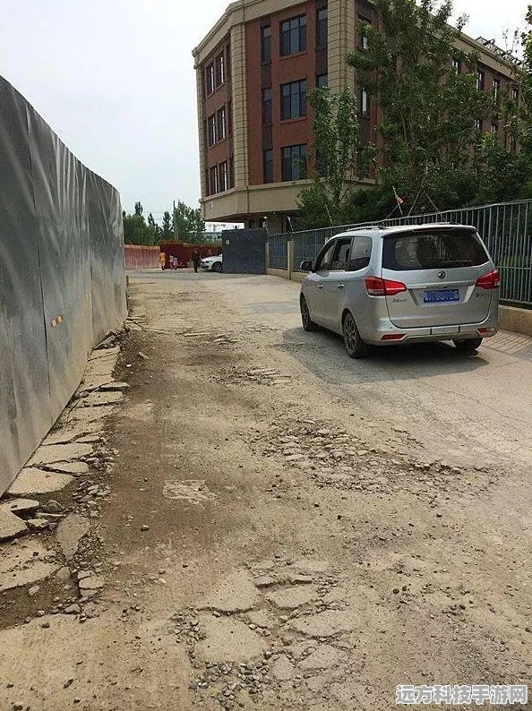 最强蜗牛车库解锁全攻略，细节与技巧大揭秘