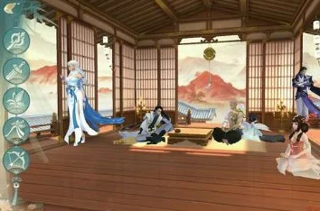 花与剑奇遇任务全攻略，解锁你的专属冒险