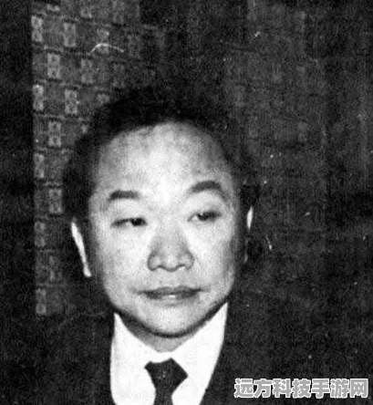 青云神剑诀，万人同屏修仙，共赴仙侠奇缘