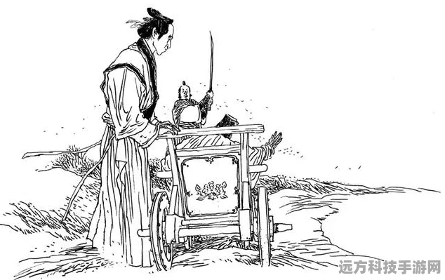 青云神剑诀，万人同屏修仙，共赴仙侠奇缘