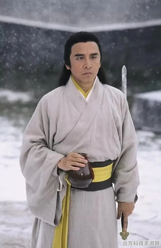 青云神剑诀，万人同屏修仙，共赴仙侠奇缘