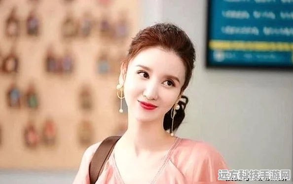 穿越火线热播背后，张萌制片眼光独到，选角引热议