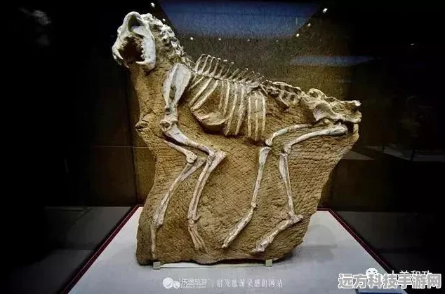 创造与魔法远古碎骨获取全攻略