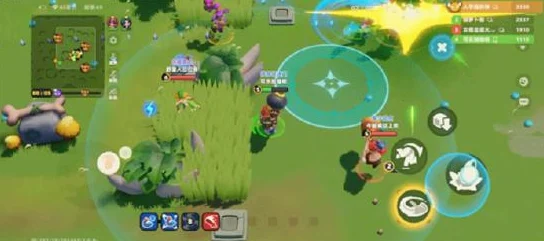 魔性塔防新纪元，PVZ异域探险等你来战！