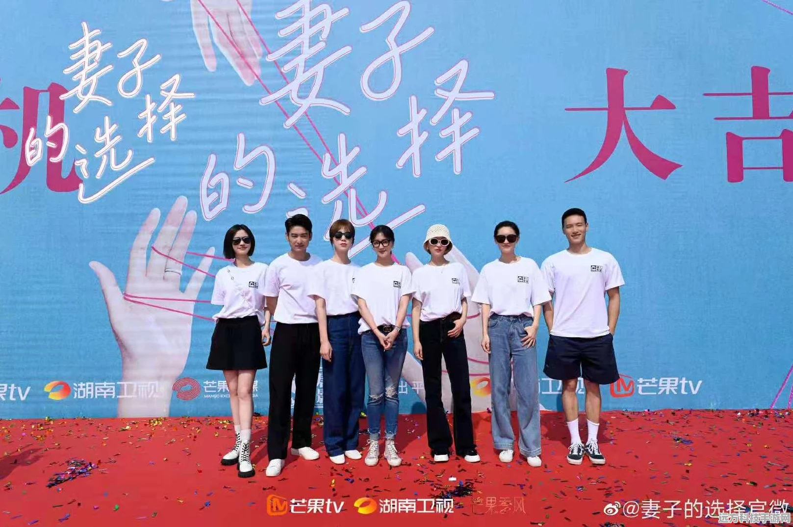 DNF全职业觉醒揭秘，探索角色成长的终极形态