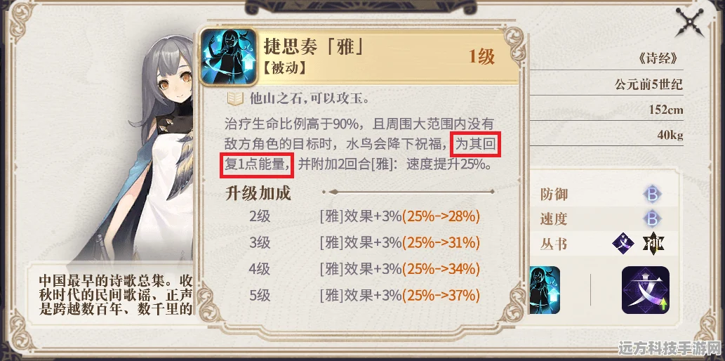 幻书启世录深度解析，我是猫契印搭配全攻略