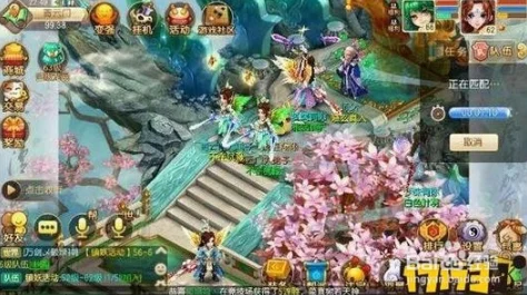 梦幻诛仙手游飞升任务奖励全揭秘