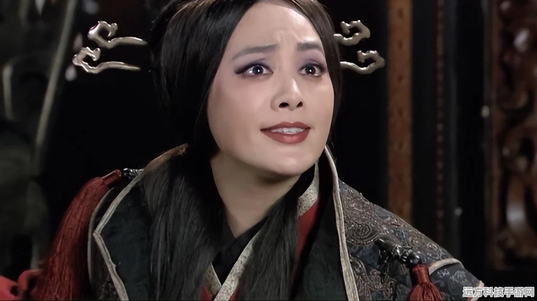 王者荣耀武则天，女王降临，是否值得你倾心入手？