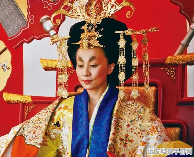 王者荣耀武则天，女王降临，是否值得你倾心入手？
