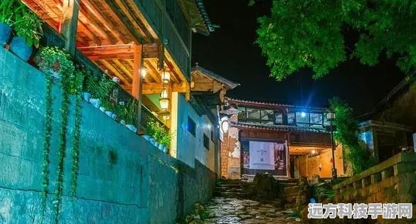 第五人格喧嚣技能全解析，监管者的新宠儿