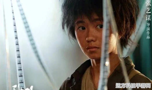 原神3.7鹮穿之喙，解锁重击角色的新潜力