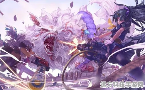 崩坏学园2升级全攻略，解锁快速满级秘籍