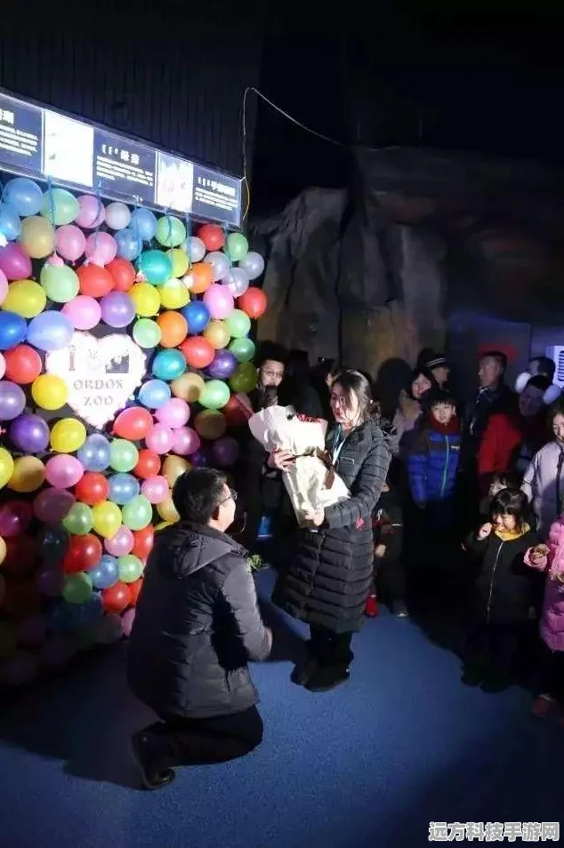 梦幻西游手游双平台，此生不换，情定江湖的浪漫之旅