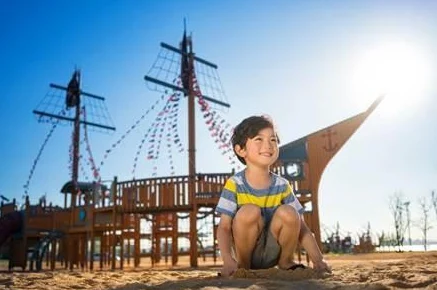 梦幻西游手游双平台，此生不换，情定江湖的浪漫之旅