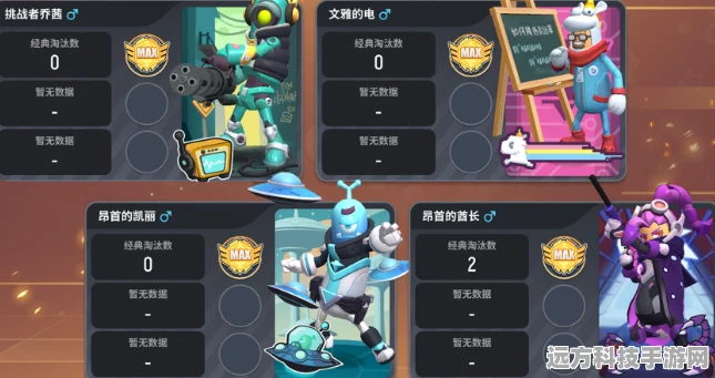 香肠派对时光胶囊探秘，解锁隐藏宝藏的绝佳指南