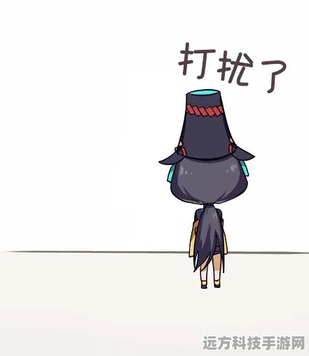 阴阳师鬼使黑高效刷取全攻略，解锁获取位置与技巧