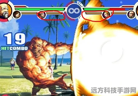 布娃娃劈砍Ragdoll Slash，热血格斗新体验，闯关乐趣无限