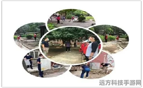 僵尸作战模拟器，枪战射击经典，下载热潮再起！